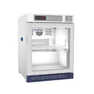 medical equipment suppliers in dubai Laboratory Refrigerator 68 L