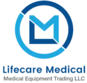 medical equipment suppliers in dubai