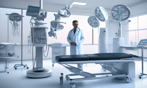 a-male-doctor-standing-beside-a-medical-equipment-and-watching-the-medical-equipment-near-him-perf-421178264 (1)