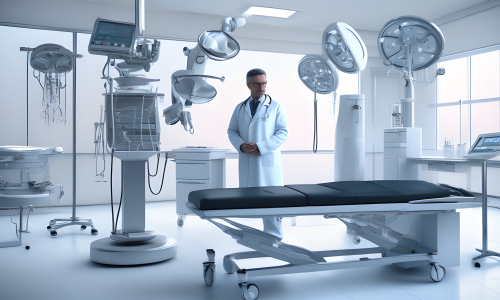 a-male-doctor-standing-beside-a-medical-equipment-and-watching-the-medical-equipment-near-him-perf-421178264 (1) a-male-doctor-standing-beside-a-medical-equipment-and-watching-the-medical-equipment-near-him-perf-421178264 (1)